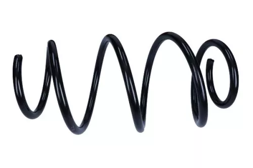 Veerophanging MAXGEAR 60-0811D)