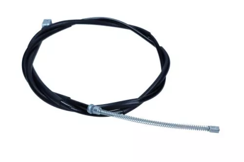 Kabeltrek, parkeerrem MAXGEAR 32-0994)