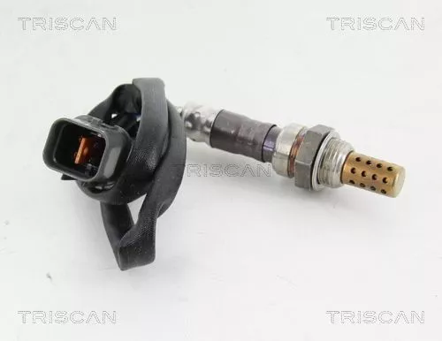 Oxygen Sensor TRISCAN 8845 42052)