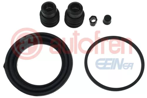 Reparatieset, remklauw AUTOFREN SEINSA D43198)