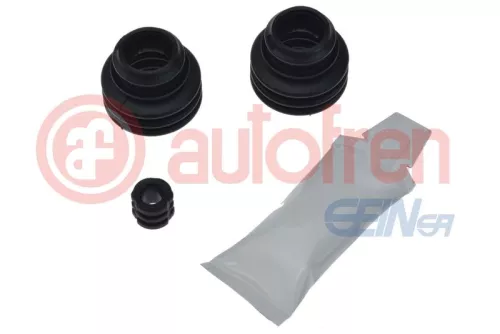 Balg, remklauwgeleider AUTOFREN SEINSA D7505)