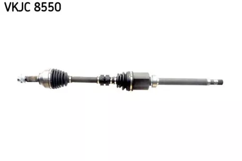 Aandrijfas SKF VKJC 8550)