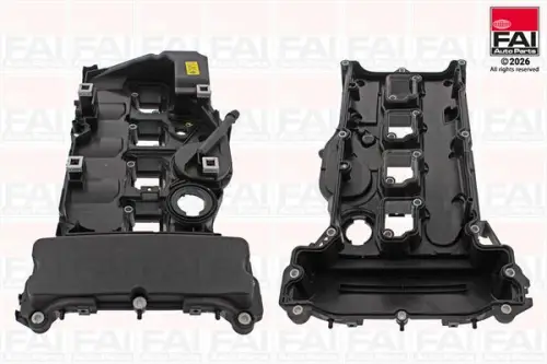 Cilinderkopdeksel FAI AutoParts VC008)