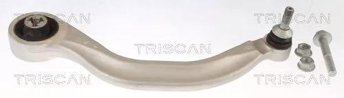 Draagarm/achterwielophanging TRISCAN 8500 81511)