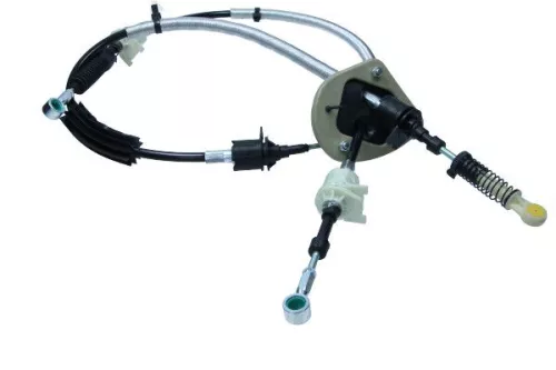 Kabeltrek, handgeschakelde transmissie MAXGEAR 32-1190)