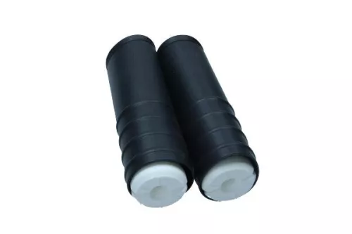 Stofhoeskit, schokdemper MAXGEAR 72-4324)