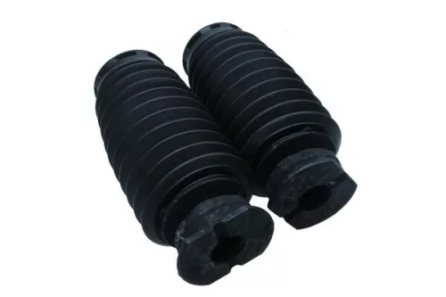 Stofhoeskit, schokdemper MAXGEAR 72-4329)