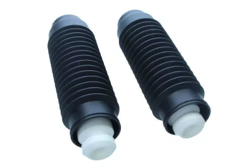 Stofhoeskit, schokdemper MAXGEAR 72-4345)