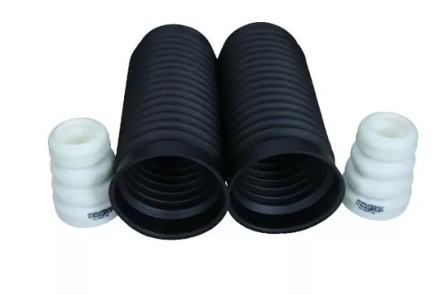 Stofhoeskit, schokdemper MAXGEAR 72-4360)