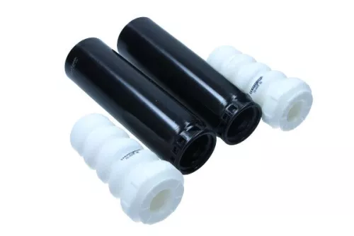 Stofhoeskit, schokdemper MAXGEAR 72-4376)