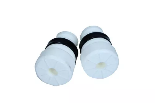 Rubberen buffer, vering MAXGEAR 72-4393)