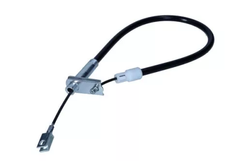 Kabeltrek, parkeerrem MAXGEAR 32-1024)