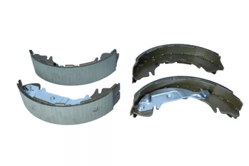 Remblokkenset MAXGEAR 19-4614)