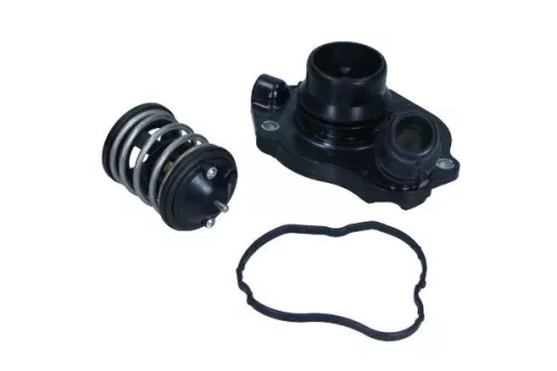 Koelvloeistofflens MAXGEAR 67-0121)