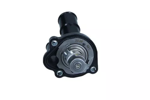 Thermostaat, koelvloeistof MAXGEAR 67-0122)