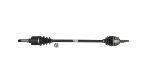 Aandrijfas SKF VKJC 8885)