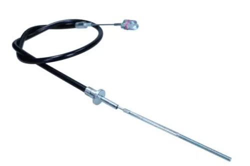 Kabeltrek, koppelingsbediening MAXGEAR 32-1178)