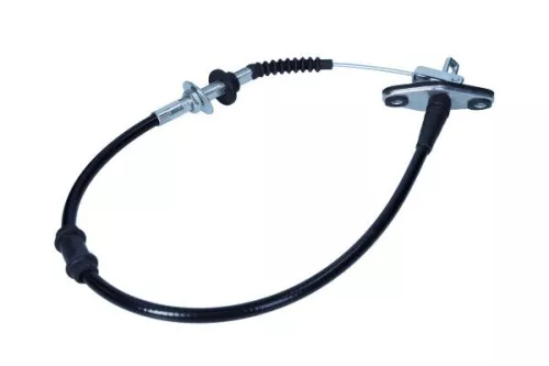 Kabeltrek, koppelingsbediening MAXGEAR 32-1180)