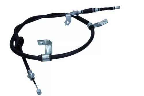 Kabeltrek, parkeerrem MAXGEAR 32-1348)