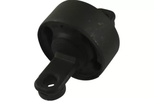 Montage, stuur-/achterarm Kavo Parts SCR-3142)