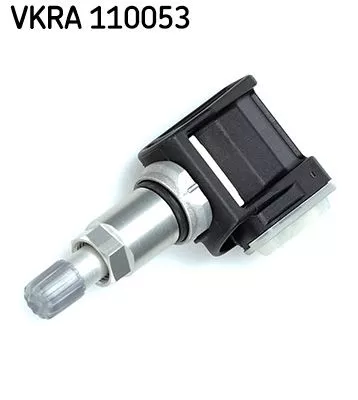 Wielsensor, bandenspanningscontrolesysteem SKF VKRA 110053)