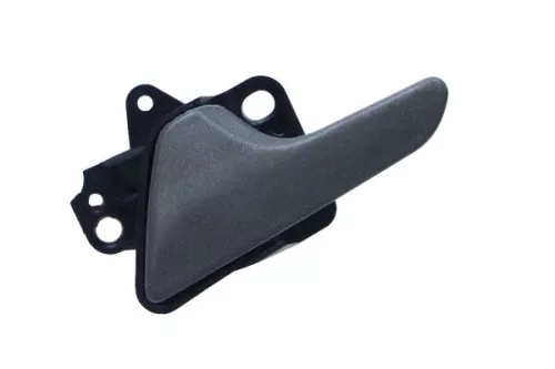Buitendeurhendel MAXGEAR 28-0612)