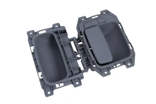 Buitendeurhendel MAXGEAR 28-0613)
