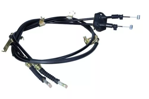 Kabeltrek, parkeerrem MAXGEAR 32-1397)