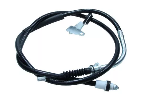 Kabeltrek, parkeerrem MAXGEAR 32-1402)