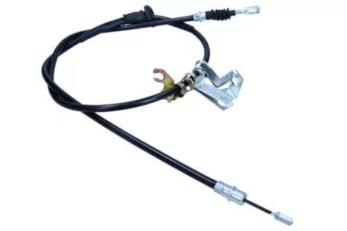 Kabeltrek, parkeerrem MAXGEAR 32-1404)
