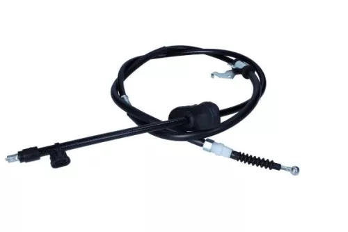 Kabeltrek, parkeerrem MAXGEAR 32-1436)