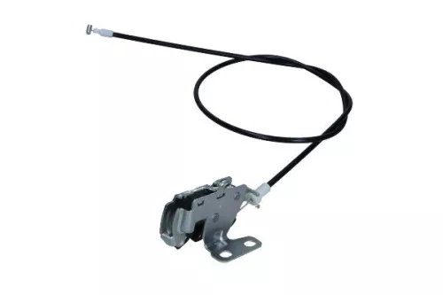 Deurslot MAXGEAR 28-0850)