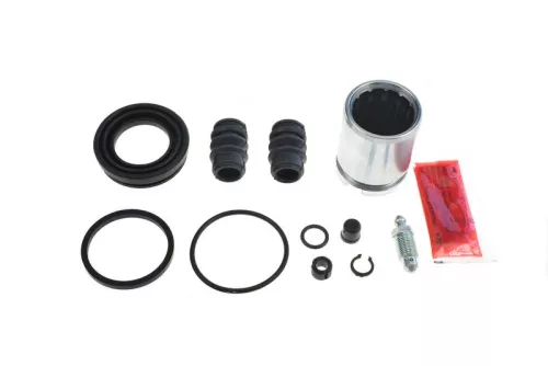 Reparatieset, remklauw AUTOFREN SEINSA D43195C)