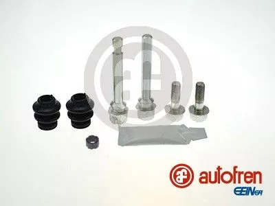 Geleidebusset, remklauw AUTOFREN SEINSA D7571C)