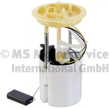 Fuel Feed Unit PIERBURG 7.11775.03.0)