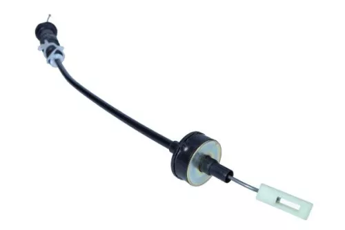 Kabeltrek, koppelingsbediening MAXGEAR 32-1860)