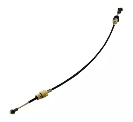 Kabeltrek, handgeschakelde transmissie MAXGEAR 32-1903)