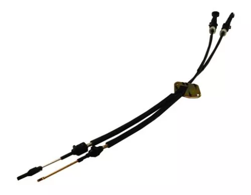 Kabeltrek, handgeschakelde transmissie MAXGEAR 32-1921)