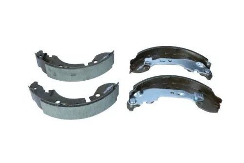 Remblokkenset MAXGEAR 19-4619)
