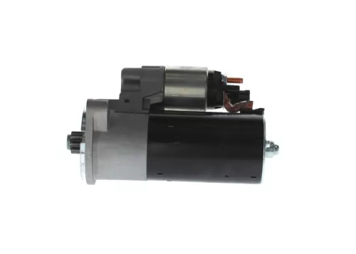 Starter BOSCH 1 986 S00 815)