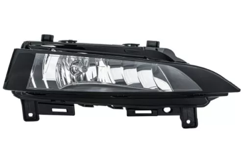 Mistlamp voor HELLA 1ND 013 961-021)