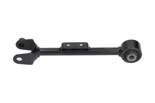 Draagarm/achterwielophanging Kavo Parts SCA-2216)