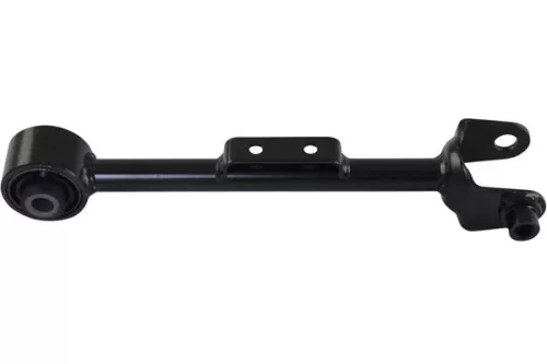 Draagarm/achterwielophanging Kavo Parts SCA-2217)