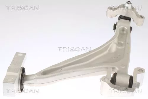 Draagarm/achterwielophanging TRISCAN 8500 27565)