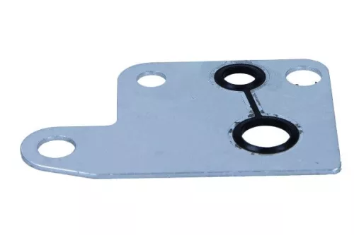 Pakking, vacuümpomp MAXGEAR 70-0158)