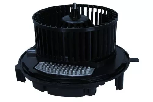Binnenventilator MAXGEAR AC730142)
