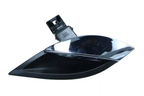 Buitendeurhendel MAXGEAR 28-1001)