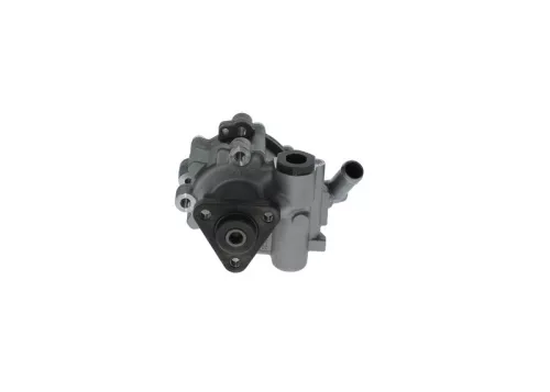 Hydraulische pomp, stuurinrichting BOSCH K S00 003 793)
