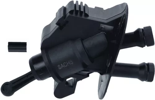 Hoofdremcilinder, koppeling SACHS 6284 654 026)