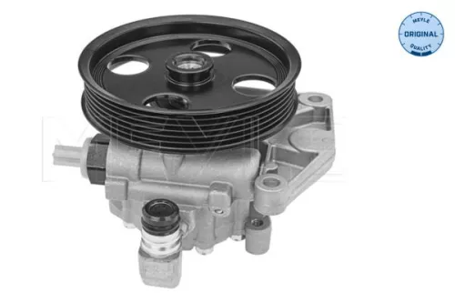 Hydraulische pomp, stuurinrichting MEYLE 014 631 0040)